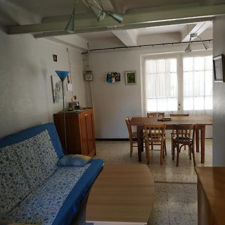 La Para Apartment Peone Exterior photo