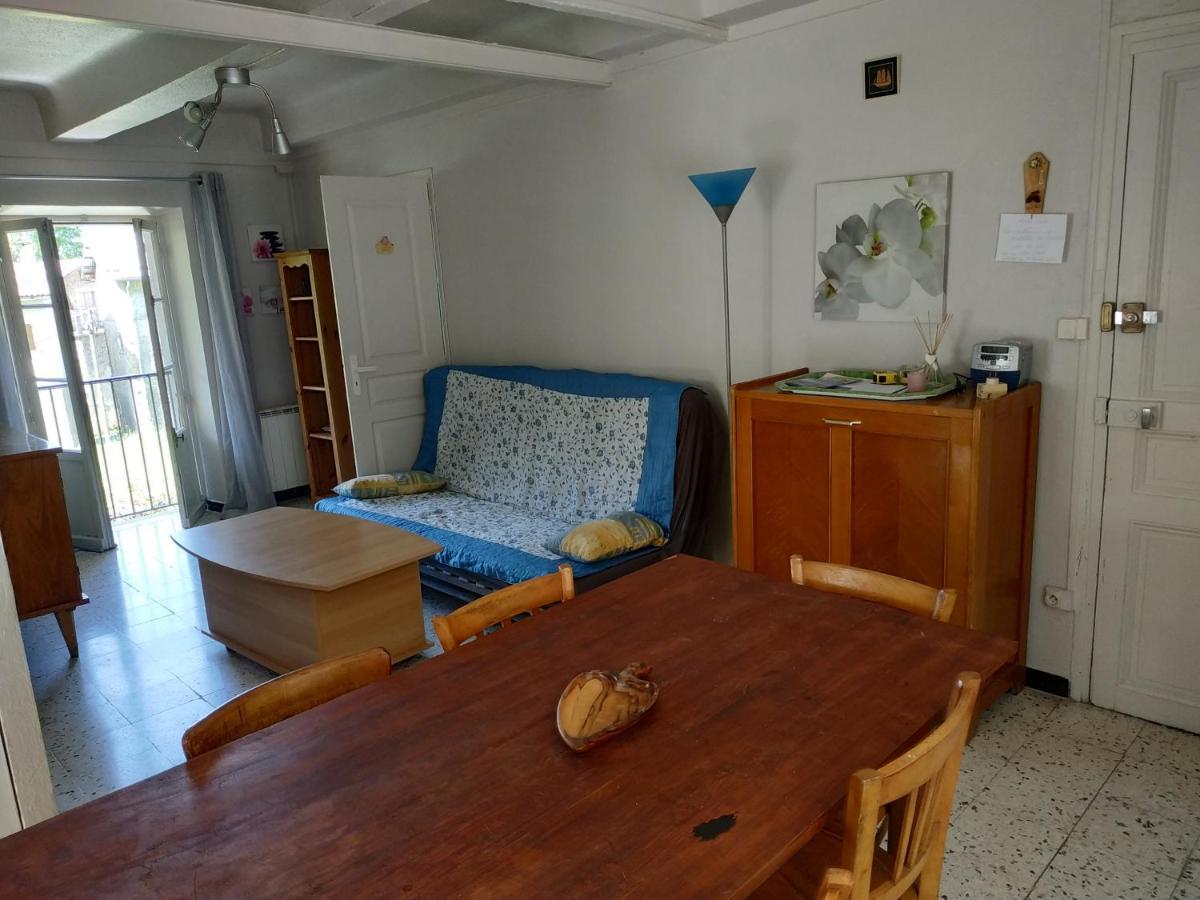 La Para Apartment Peone Exterior photo